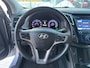 Hyundai i40 Wagon 2.0 GDI i-Vision