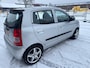 Kia Picanto 1.0 EX