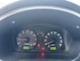 Kia Picanto 1.0 EX