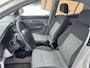 Kia Picanto 1.0 EX