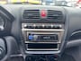 Kia Picanto 1.0 EX