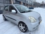 Kia Picanto 1.0 EX