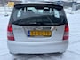 Kia Picanto 1.0 EX