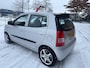 Kia Picanto 1.0 EX