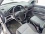 Kia Picanto 1.0 EX