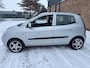 Kia Picanto 1.0 EX