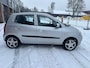 Kia Picanto 1.0 EX