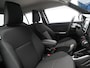 Suzuki Ignis 1.2 Smart Hybrid Style *Navigatie*Automaat*Achteruitrijcamera*Stoelverwarming*4Deurs*CruiseControl*