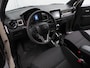 Suzuki Ignis 1.2 Smart Hybrid Style *Navigatie*Automaat*Achteruitrijcamera*Stoelverwarming*4Deurs*CruiseControl*