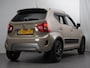 Suzuki Ignis 1.2 Smart Hybrid Style *Navigatie*Automaat*Achteruitrijcamera*Stoelverwarming*4Deurs*CruiseControl*