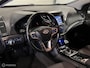 Hyundai i40 1.6 GDI Blue Business Ed. [ NAP trekhaak cruise LED ]