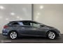Hyundai i40 1.6 GDI Blue Business Ed. [ NAP trekhaak cruise LED ]