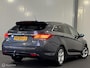 Hyundai i40 1.6 GDI Blue Business Ed. [ NAP trekhaak cruise LED ]