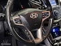 Hyundai i40 1.6 GDI Blue Business Ed. [ NAP trekhaak cruise LED ]