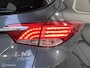 Hyundai i40 1.6 GDI Blue Business Ed. [ NAP trekhaak cruise LED ]