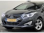 Hyundai i40 1.6 GDI Blue Business Ed. [ NAP trekhaak cruise LED ]
