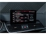Audi Q5 55 TFSI e quattro S-Line S sportstoelen Pano Matrix Luchtv. B&O Elektrisch.Stoel Keyless Trekhaak