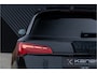 Audi Q5 55 TFSI e quattro S-Line S sportstoelen Pano Matrix Luchtv. B&O Elektrisch.Stoel Keyless Trekhaak