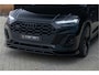 Audi Q5 55 TFSI e quattro S-Line S sportstoelen Pano Matrix Luchtv. B&O Elektrisch.Stoel Keyless Trekhaak
