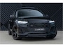 Audi Q5 55 TFSI e quattro S-Line S sportstoelen Pano Matrix Luchtv. B&O Elektrisch.Stoel Keyless Trekhaak