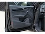 Audi Q5 55 TFSI e quattro S-Line S sportstoelen Pano Matrix Luchtv. B&O Elektrisch.Stoel Keyless Trekhaak
