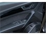 Audi Q5 55 TFSI e quattro S-Line S sportstoelen Pano Matrix Luchtv. B&O Elektrisch.Stoel Keyless Trekhaak