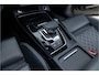 Audi Q5 55 TFSI e quattro S-Line S sportstoelen Pano Matrix Luchtv. B&O Elektrisch.Stoel Keyless Trekhaak