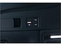 Audi Q5 55 TFSI e quattro S-Line S sportstoelen Pano Matrix Luchtv. B&O Elektrisch.Stoel Keyless Trekhaak