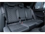 Audi Q5 55 TFSI e quattro S-Line S sportstoelen Pano Matrix Luchtv. B&O Elektrisch.Stoel Keyless Trekhaak