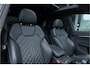 Audi Q5 55 TFSI e quattro S-Line S sportstoelen Pano Matrix Luchtv. B&O Elektrisch.Stoel Keyless Trekhaak