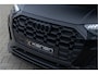 Audi Q5 55 TFSI e quattro S-Line S sportstoelen Pano Matrix Luchtv. B&O Elektrisch.Stoel Keyless Trekhaak
