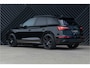 Audi Q5 55 TFSI e quattro S-Line S sportstoelen Pano Matrix Luchtv. B&O Elektrisch.Stoel Keyless Trekhaak