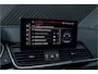 Audi Q5 55 TFSI e quattro S-Line S sportstoelen Pano Matrix Luchtv. B&O Elektrisch.Stoel Keyless Trekhaak