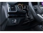Audi Q5 55 TFSI e quattro S-Line S sportstoelen Pano Matrix Luchtv. B&O Elektrisch.Stoel Keyless Trekhaak