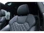 Audi Q5 55 TFSI e quattro S-Line S sportstoelen Pano Matrix Luchtv. B&O Elektrisch.Stoel Keyless Trekhaak
