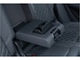 Audi Q5 55 TFSI e quattro S-Line S sportstoelen Pano Matrix Luchtv. B&O Elektrisch.Stoel Keyless Trekhaak