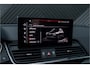 Audi Q5 55 TFSI e quattro S-Line S sportstoelen Pano Matrix Luchtv. B&O Elektrisch.Stoel Keyless Trekhaak