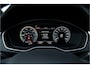 Audi Q5 55 TFSI e quattro S-Line S sportstoelen Pano Matrix Luchtv. B&O Elektrisch.Stoel Keyless Trekhaak