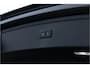 Audi Q5 55 TFSI e quattro S-Line S sportstoelen Pano Matrix Luchtv. B&O Elektrisch.Stoel Keyless Trekhaak