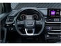 Audi Q5 55 TFSI e quattro S-Line S sportstoelen Pano Matrix Luchtv. B&O Elektrisch.Stoel Keyless Trekhaak