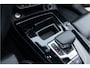 Audi Q5 55 TFSI e quattro S-Line S sportstoelen Pano Matrix Luchtv. B&O Elektrisch.Stoel Keyless Trekhaak
