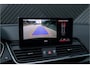 Audi Q5 55 TFSI e quattro S-Line S sportstoelen Pano Matrix Luchtv. B&O Elektrisch.Stoel Keyless Trekhaak