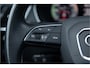 Audi Q5 55 TFSI e quattro S-Line S sportstoelen Pano Matrix Luchtv. B&O Elektrisch.Stoel Keyless Trekhaak