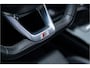 Audi Q5 55 TFSI e quattro S-Line S sportstoelen Pano Matrix Luchtv. B&O Elektrisch.Stoel Keyless Trekhaak