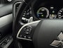 Mitsubishi Outlander 2.0 PHEV Exec. Ed.