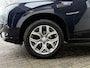 Mitsubishi Outlander 2.0 PHEV Exec. Ed.