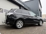 Mitsubishi Outlander 2.0 PHEV Exec. Ed.