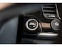 Opel Mokka X 1.4 Turbo Innovation | LED Matrix | Schuifdak | Leder | Trekhaak | Stoel & Stuurverwarming | Navigatie | Camera | Parkeersensoren |