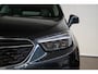 Opel Mokka X 1.4 Turbo Innovation | LED Matrix | Schuifdak | Leder | Trekhaak | Stoel & Stuurverwarming | Navigatie | Camera | Parkeersensoren |