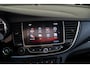 Opel Mokka X 1.4 Turbo Innovation | LED Matrix | Schuifdak | Leder | Trekhaak | Stoel & Stuurverwarming | Navigatie | Camera | Parkeersensoren |